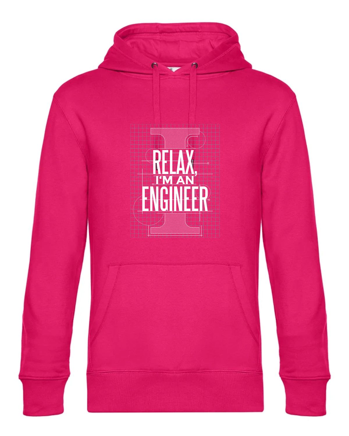 bundle-src:https://cdn.shopify.com/s/files/1/0946/1078/4639/files/WU02K_P_BC_309_01.jpg?v=1773154791