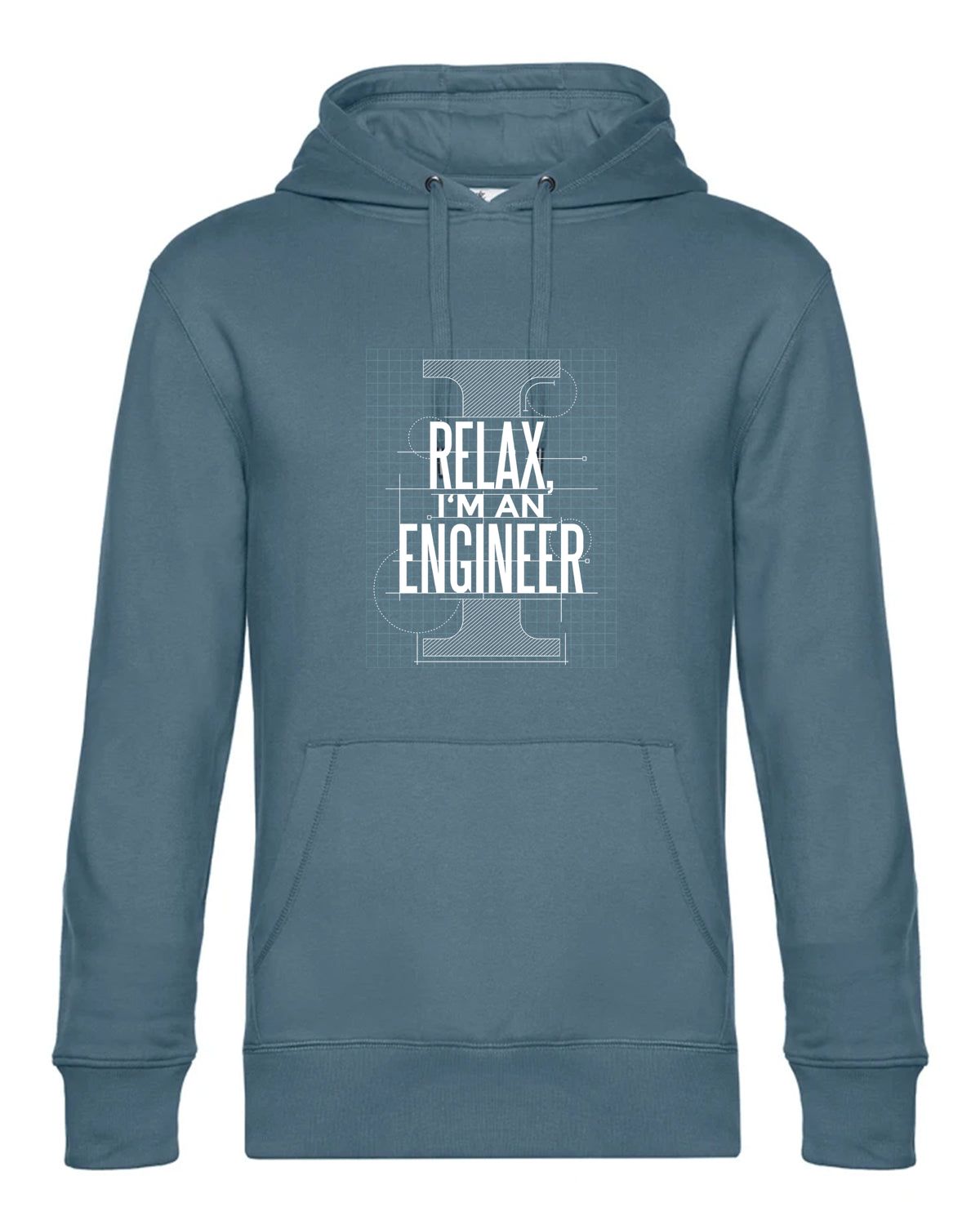 bundle-src:https://cdn.shopify.com/s/files/1/0946/1078/4639/files/WU02K_P_BC_461_01.jpg?v=1773154791