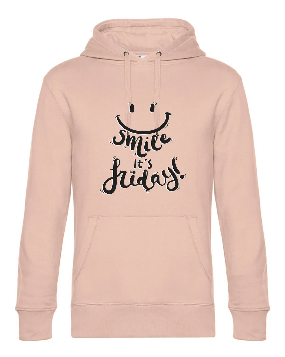 bundle-src:https://cdn.shopify.com/s/files/1/0946/1078/4639/files/WU02K_P_BC_306_01.jpg?v=1773154791