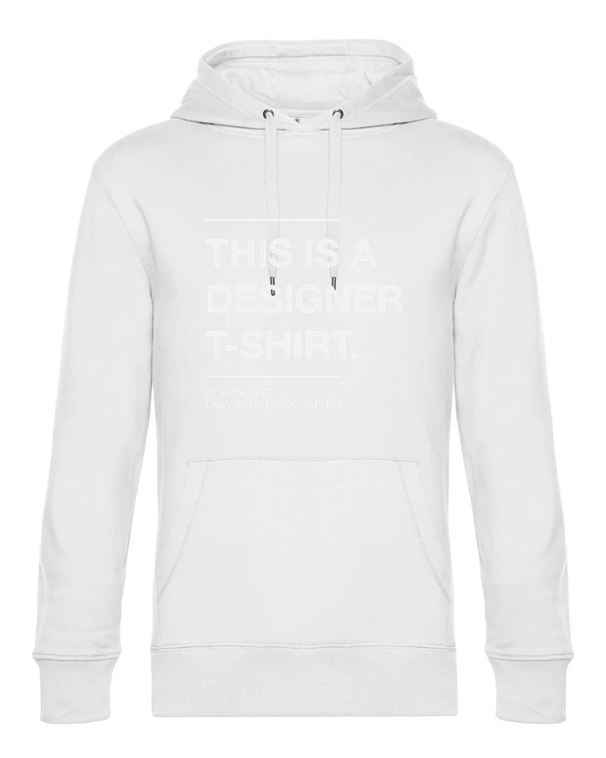 bundle-src:https://cdn.shopify.com/s/files/1/0946/1078/4639/files/WU02K_P_BC_001_01.jpg?v=1773154791