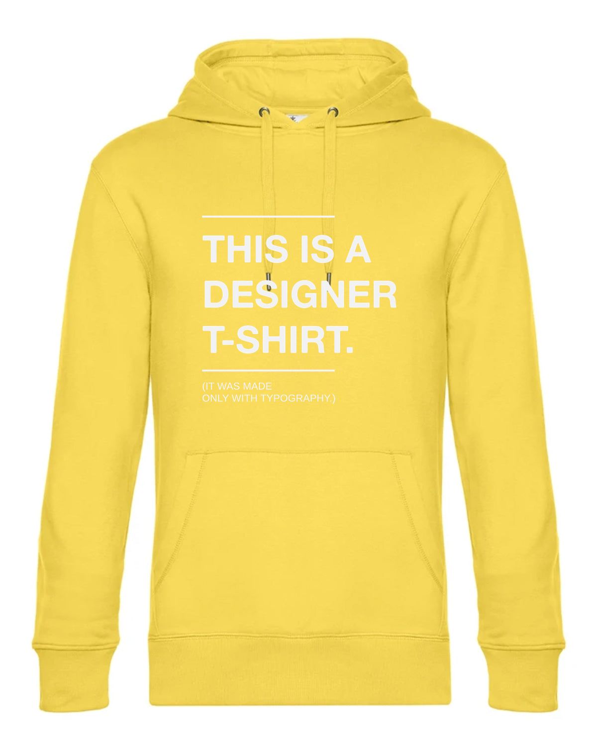 bundle-src:https://cdn.shopify.com/s/files/1/0946/1078/4639/files/WU02K_P_BC_205_01.jpg?v=1773154791