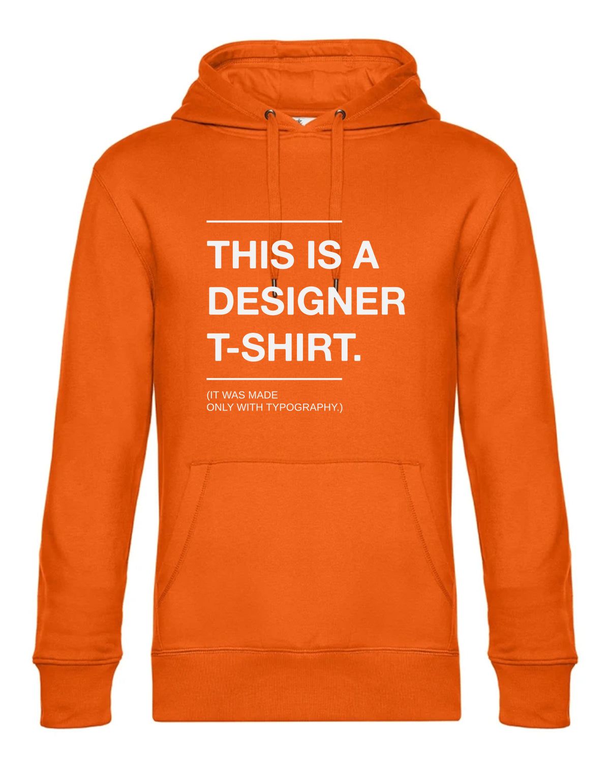 bundle-src:https://cdn.shopify.com/s/files/1/0946/1078/4639/files/WU02K_P_BC_233_01.jpg?v=1773154791