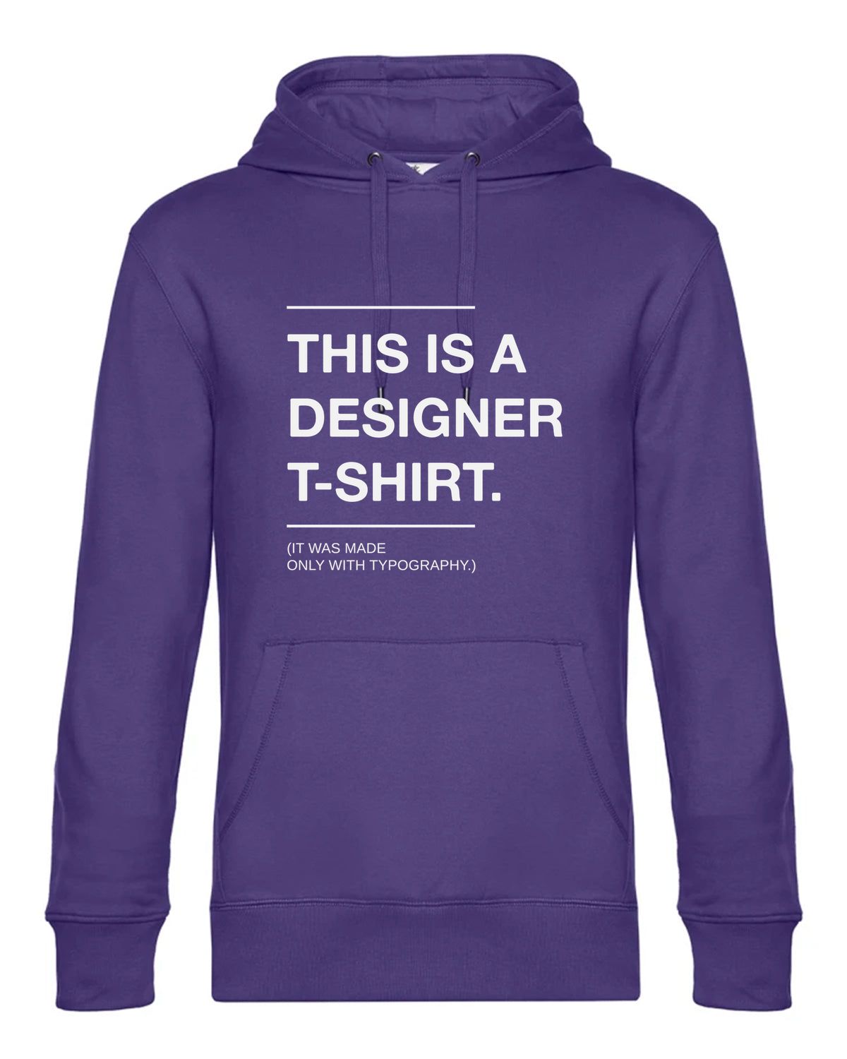 bundle-src:https://cdn.shopify.com/s/files/1/0946/1078/4639/files/WU02K_P_BC_351_01.jpg?v=1773154791