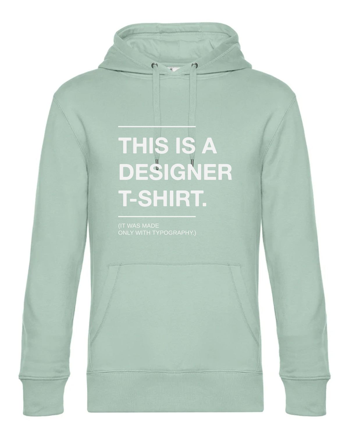 bundle-src:https://cdn.shopify.com/s/files/1/0946/1078/4639/files/WU02K_P_BC_501_01.jpg?v=1773154791