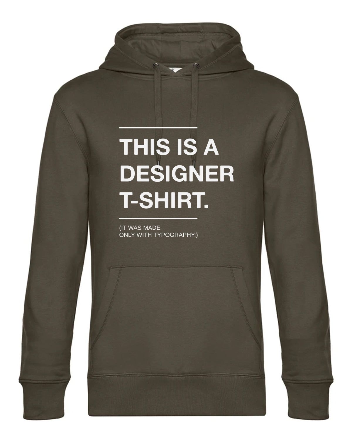 bundle-src:https://cdn.shopify.com/s/files/1/0946/1078/4639/files/WU02K_P_BC_555_01.jpg?v=1773154791