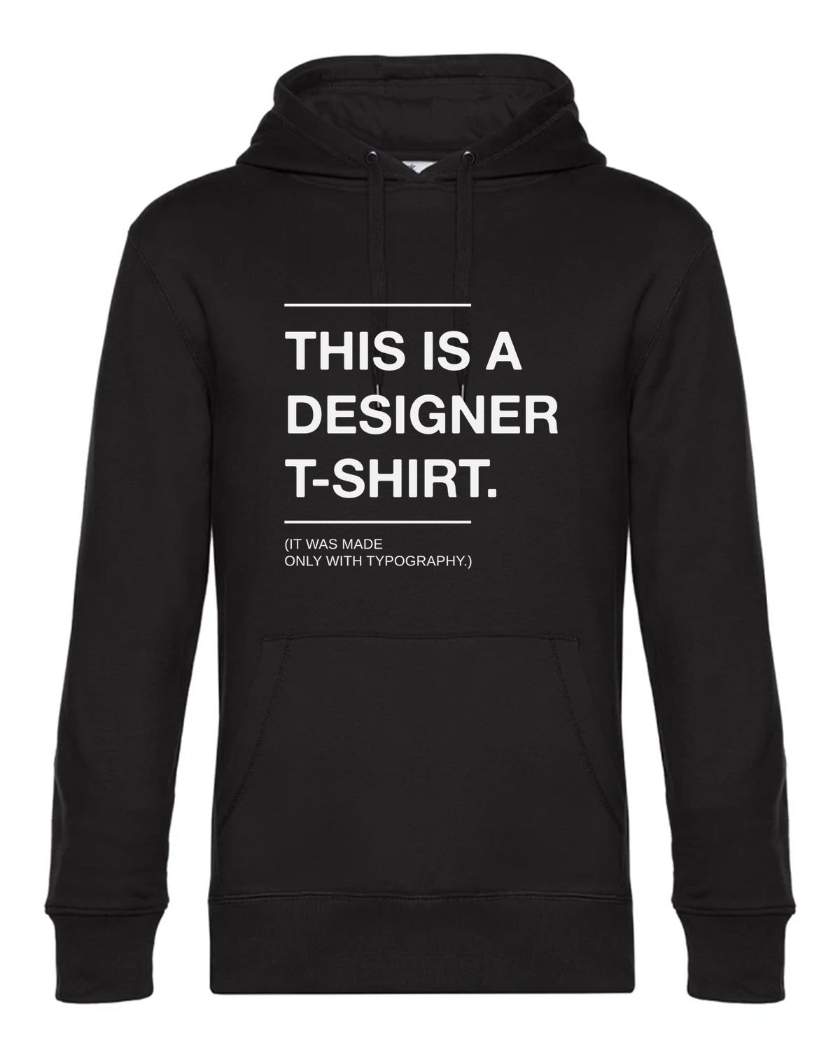 bundle-src:https://cdn.shopify.com/s/files/1/0946/1078/4639/files/WU02K_P_BC_005_01.jpg?v=1773154791