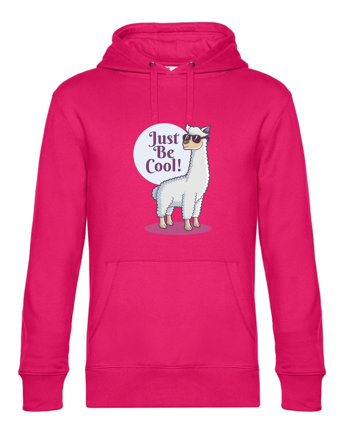 bundle-src:https://cdn.shopify.com/s/files/1/0946/1078/4639/files/WU02K_P_BC_309_01.jpg?v=1773154791