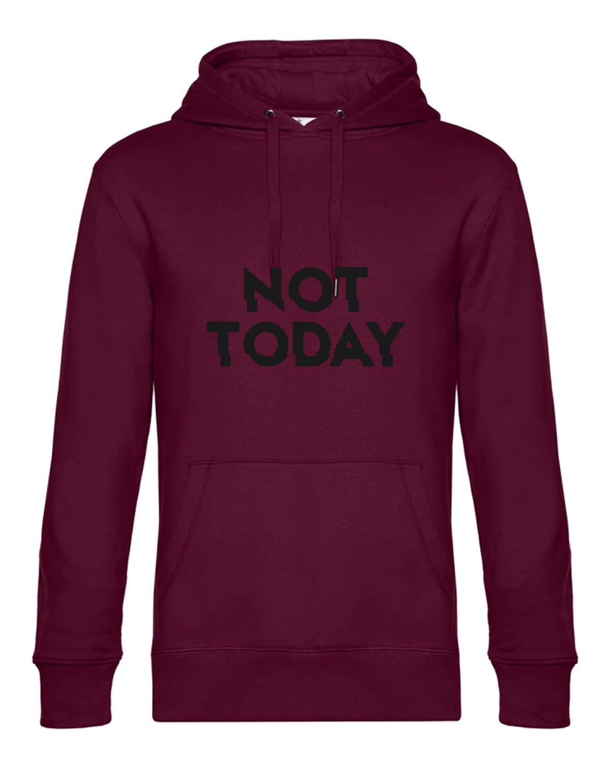 bundle-src:https://cdn.shopify.com/s/files/1/0946/1078/4639/files/WU02K_P_BC_369_01.jpg?v=1773154791