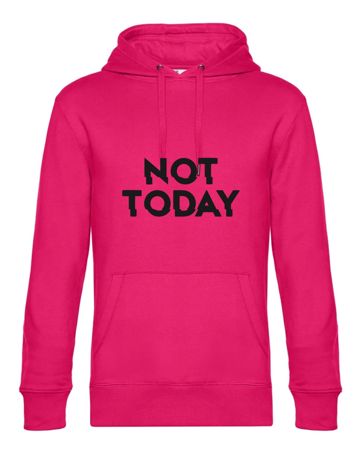 bundle-src:https://cdn.shopify.com/s/files/1/0946/1078/4639/files/WU02K_P_BC_309_01.jpg?v=1773154791