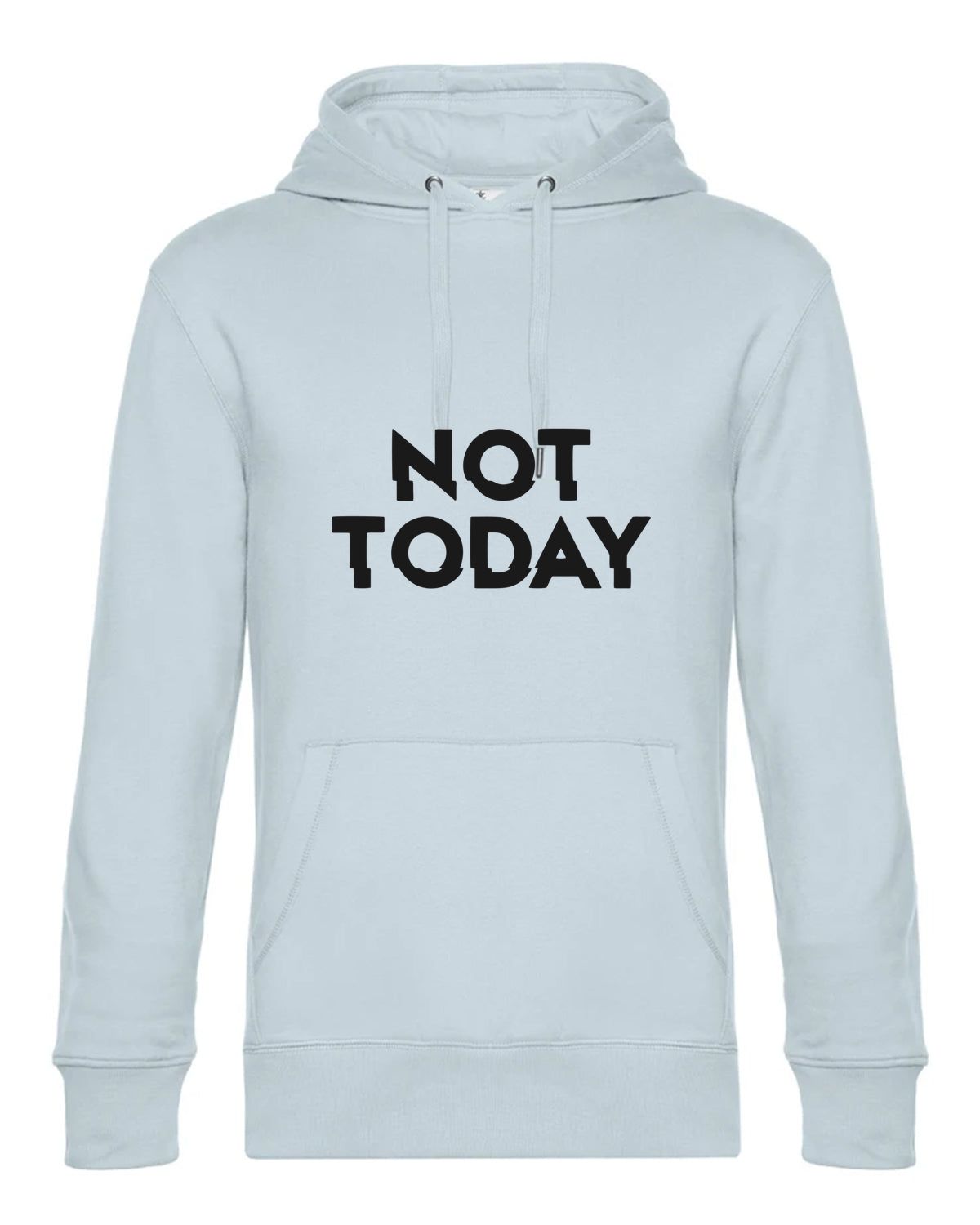 bundle-src:https://cdn.shopify.com/s/files/1/0946/1078/4639/files/WU02K_P_BC_405_01.jpg?v=1773154791