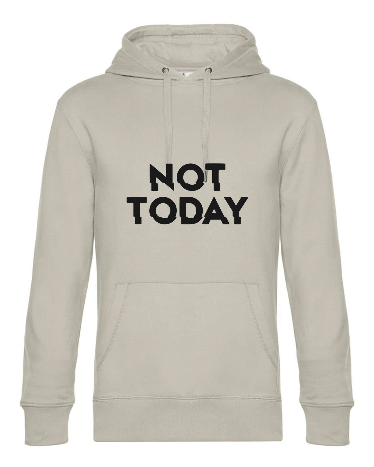 bundle-src:https://cdn.shopify.com/s/files/1/0946/1078/4639/files/WU02K_P_BC_672_01.jpg?v=1773154791