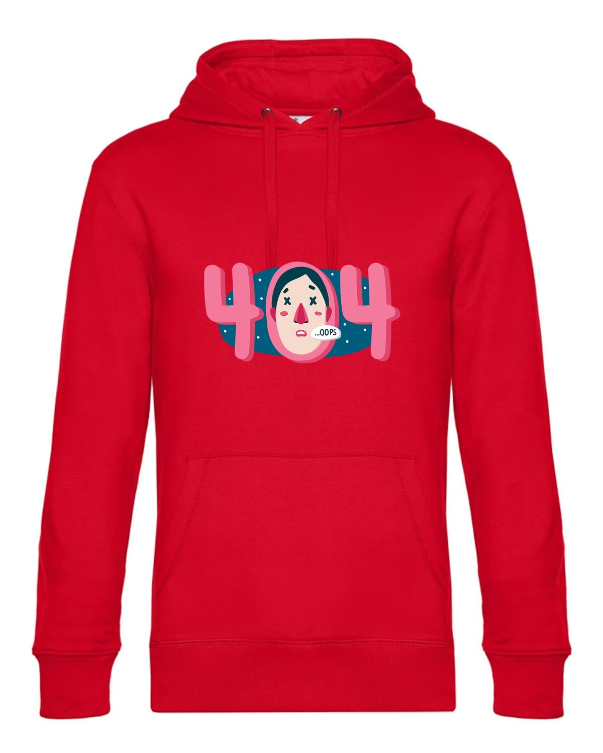 bundle-src:https://cdn.shopify.com/s/files/1/0946/1078/4639/files/WU02K_P_BC_004_01.jpg?v=1773154791