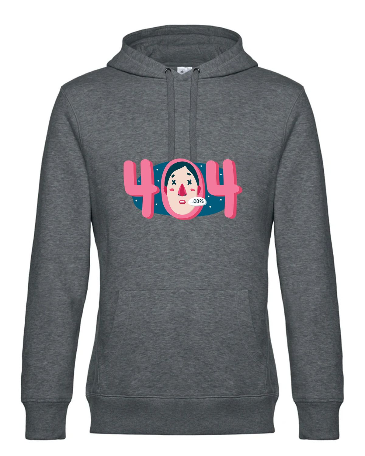 bundle-src:https://cdn.shopify.com/s/files/1/0946/1078/4639/files/WU02K_P_BC_623_01.jpg?v=1773154791