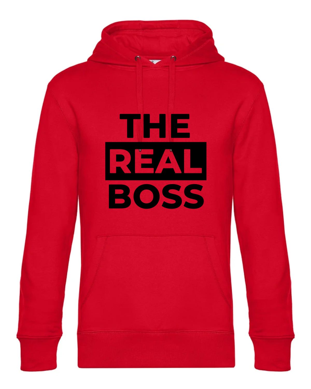 bundle-src:https://cdn.shopify.com/s/files/1/0946/1078/4639/files/WU02K_P_BC_004_01.jpg?v=1773154791