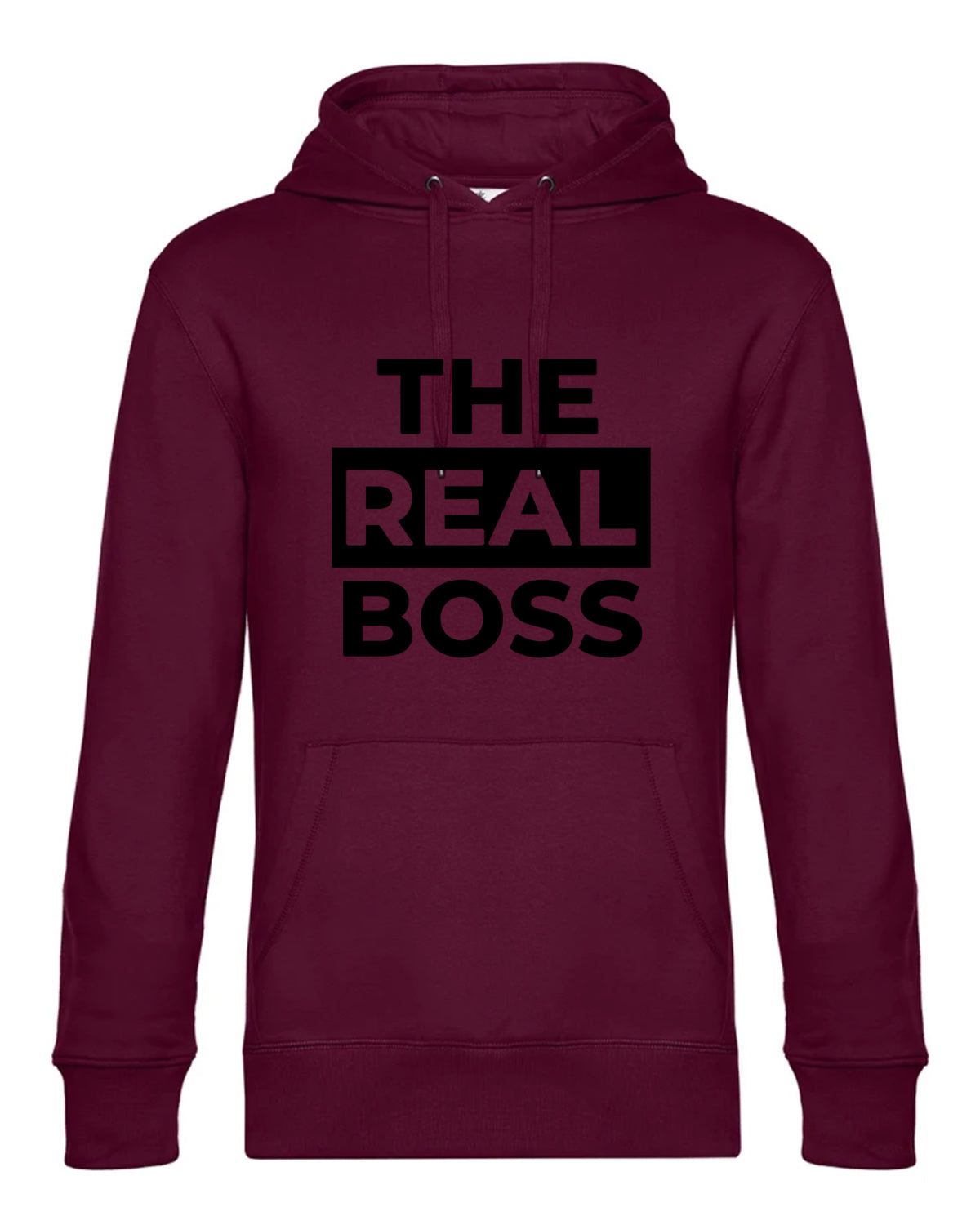 bundle-src:https://cdn.shopify.com/s/files/1/0946/1078/4639/files/WU02K_P_BC_369_01.jpg?v=1773154791