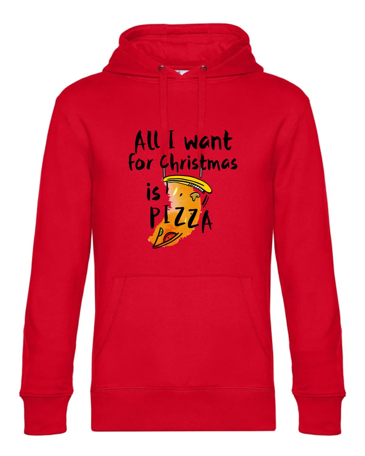 bundle-src:https://cdn.shopify.com/s/files/1/0946/1078/4639/files/WU02K_P_BC_004_01.jpg?v=1773154791