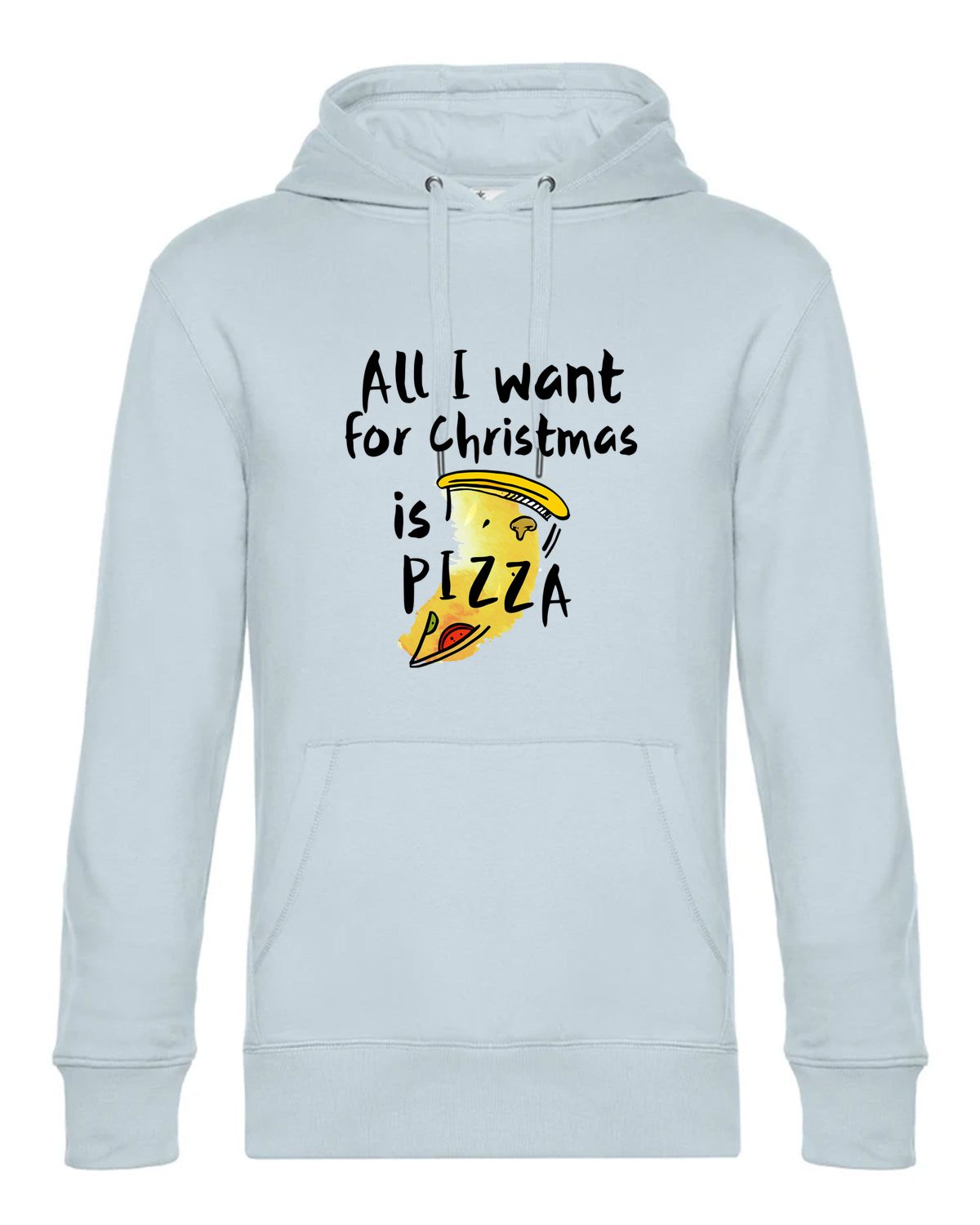 bundle-src:https://cdn.shopify.com/s/files/1/0946/1078/4639/files/WU02K_P_BC_405_01.jpg?v=1773154791