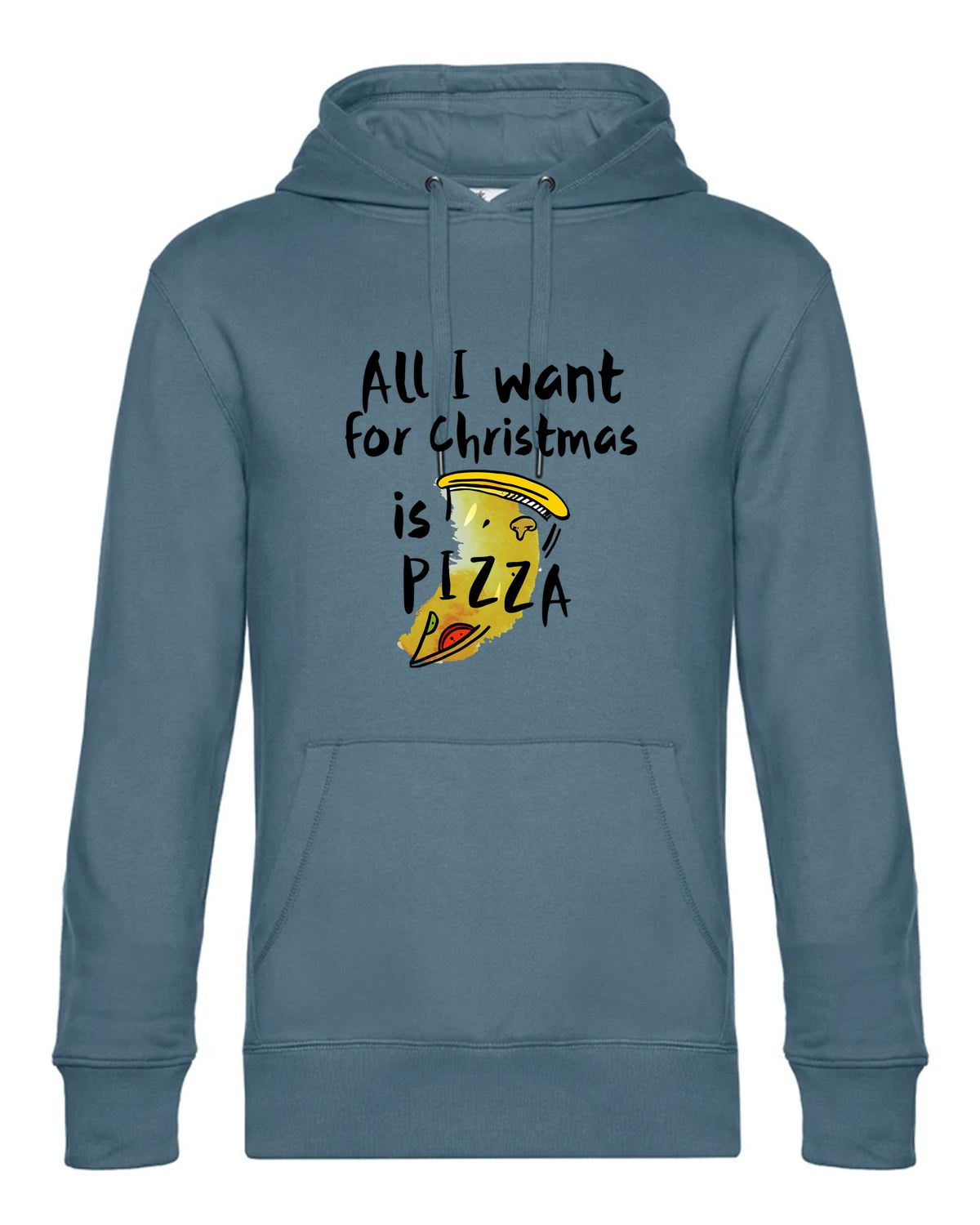 bundle-src:https://cdn.shopify.com/s/files/1/0946/1078/4639/files/WU02K_P_BC_461_01.jpg?v=1773154791