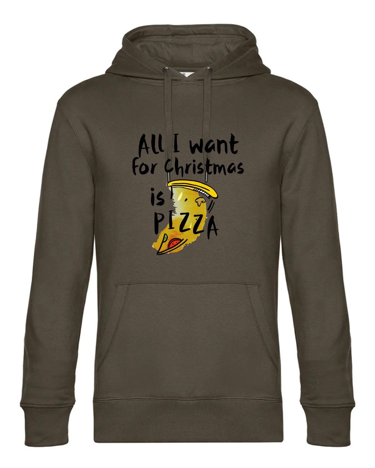 bundle-src:https://cdn.shopify.com/s/files/1/0946/1078/4639/files/WU02K_P_BC_555_01.jpg?v=1773154791