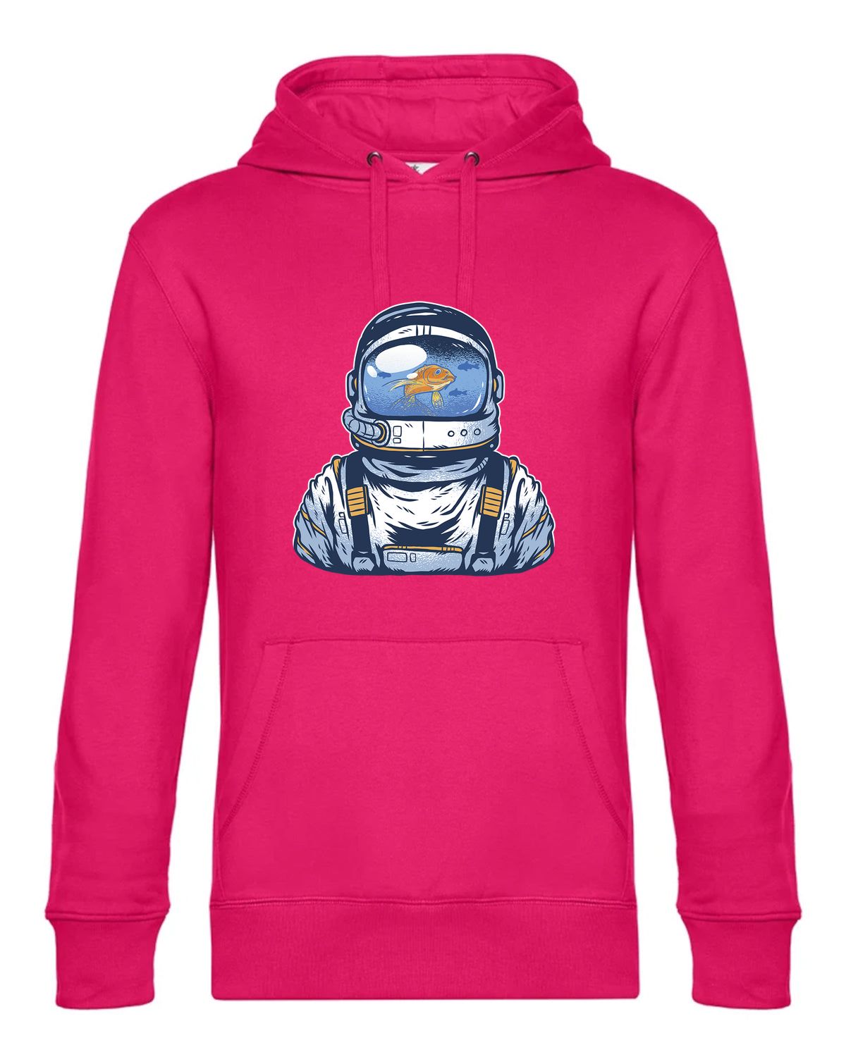 bundle-src:https://cdn.shopify.com/s/files/1/0946/1078/4639/files/WU02K_P_BC_309_01.jpg?v=1773154791