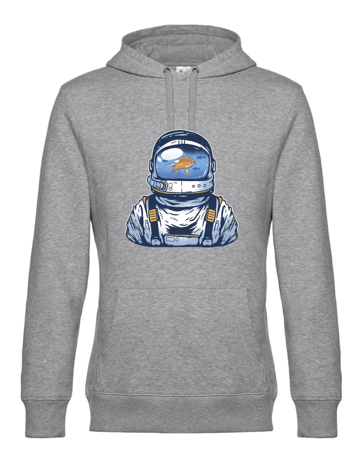 bundle-src:https://cdn.shopify.com/s/files/1/0946/1078/4639/files/WU02K_P_BC_610_01.jpg?v=1773154791