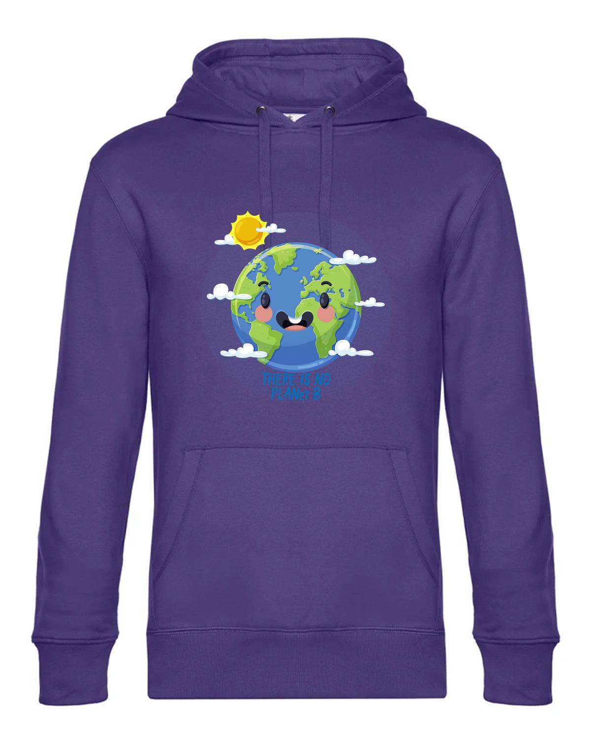 bundle-src:https://cdn.shopify.com/s/files/1/0946/1078/4639/files/WU02K_P_BC_351_01.jpg?v=1773154791