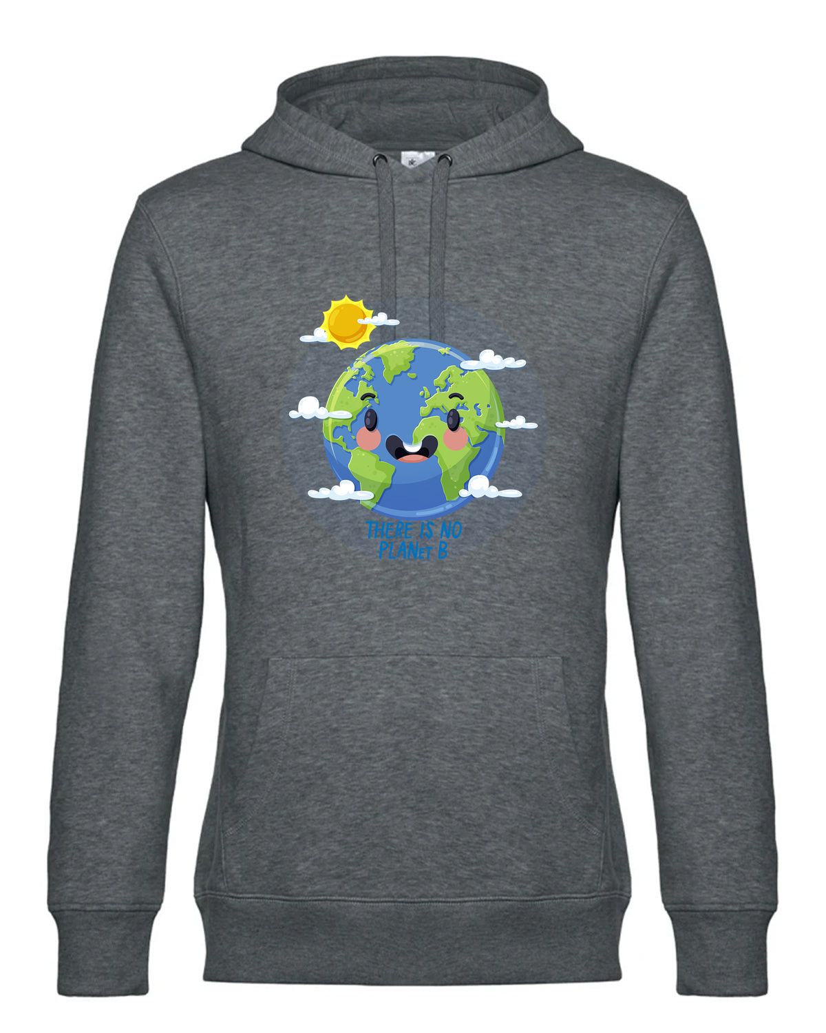 bundle-src:https://cdn.shopify.com/s/files/1/0946/1078/4639/files/WU02K_P_BC_623_01.jpg?v=1773154791