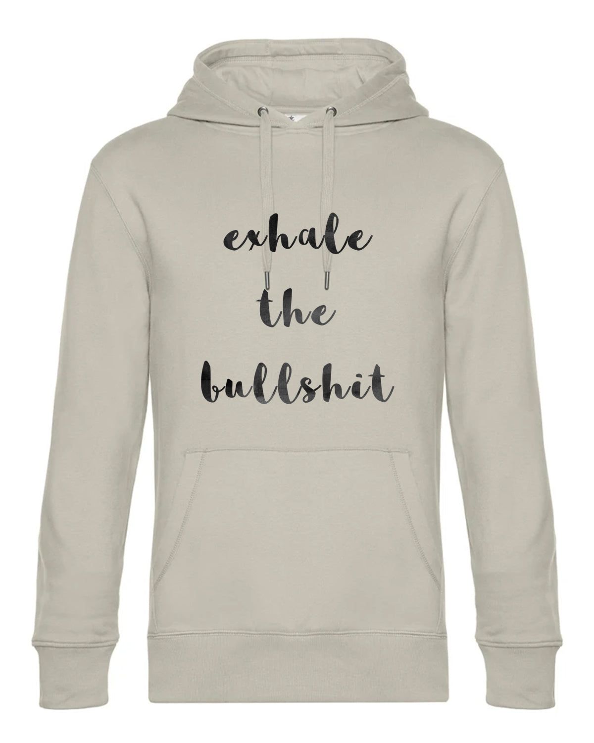 bundle-src:https://cdn.shopify.com/s/files/1/0946/1078/4639/files/WU02K_P_BC_672_01.jpg?v=1773154791