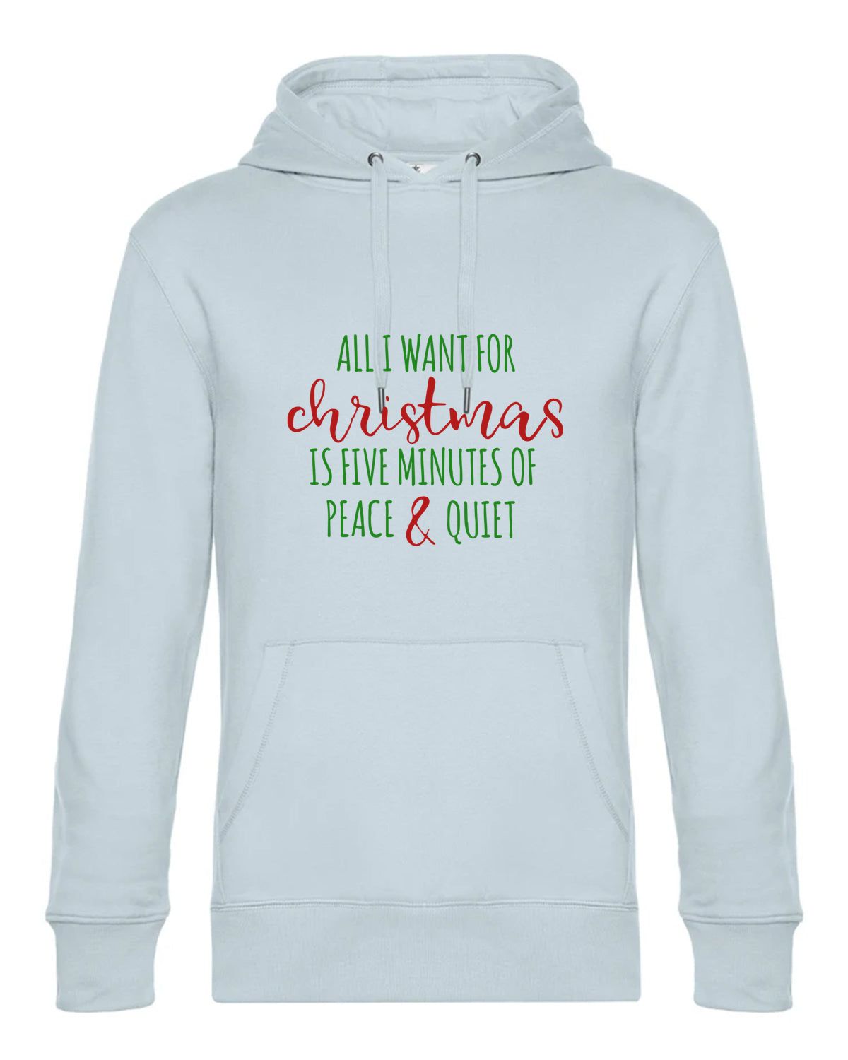 bundle-src:https://cdn.shopify.com/s/files/1/0946/1078/4639/files/WU02K_P_BC_405_01.jpg?v=1773154791