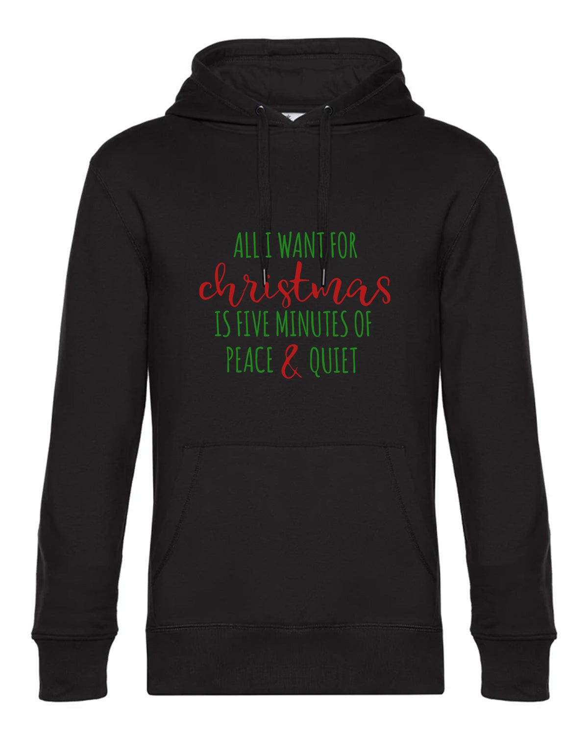 bundle-src:https://cdn.shopify.com/s/files/1/0946/1078/4639/files/WU02K_P_BC_005_01.jpg?v=1773154791