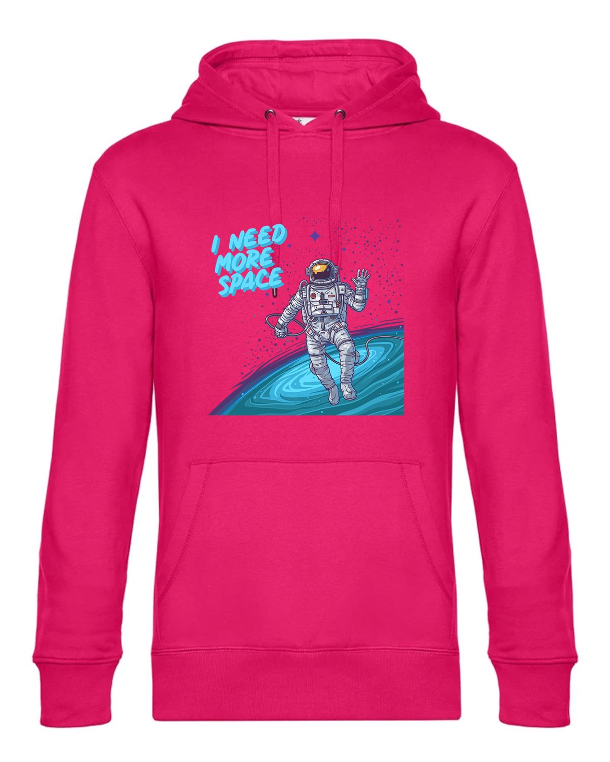 bundle-src:https://cdn.shopify.com/s/files/1/0946/1078/4639/files/WU02K_P_BC_309_01.jpg?v=1773154791