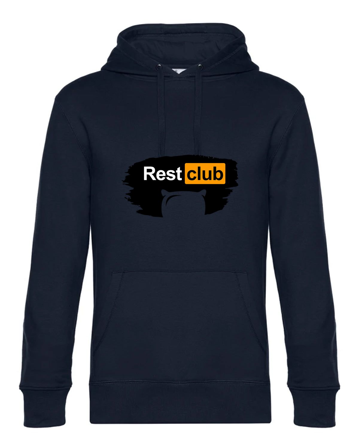 bundle-src:https://cdn.shopify.com/s/files/1/0946/1078/4639/files/WU02K_P_BC_006_01.jpg?v=1773154791