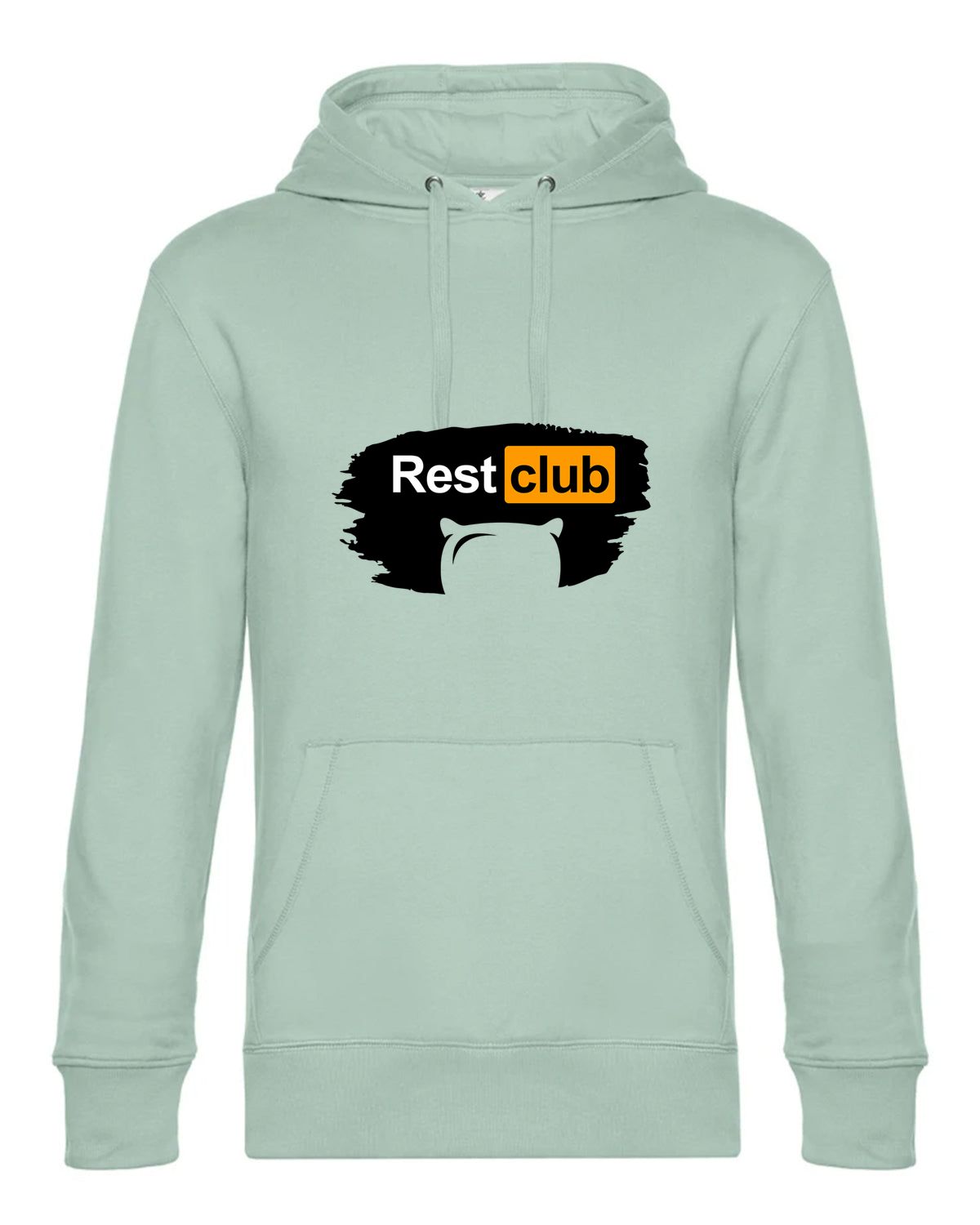 bundle-src:https://cdn.shopify.com/s/files/1/0946/1078/4639/files/WU02K_P_BC_501_01.jpg?v=1773154791