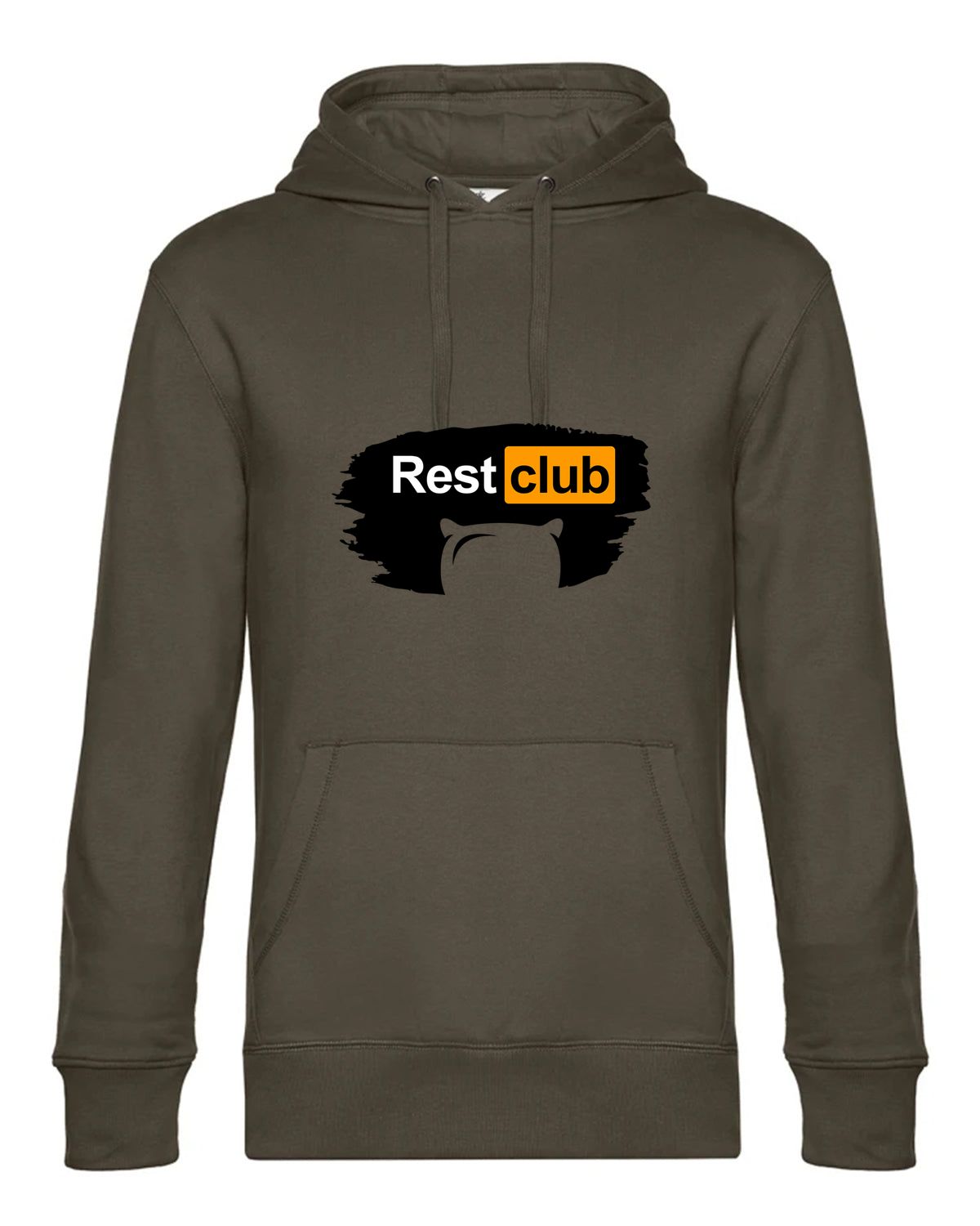 bundle-src:https://cdn.shopify.com/s/files/1/0946/1078/4639/files/WU02K_P_BC_555_01.jpg?v=1773154791