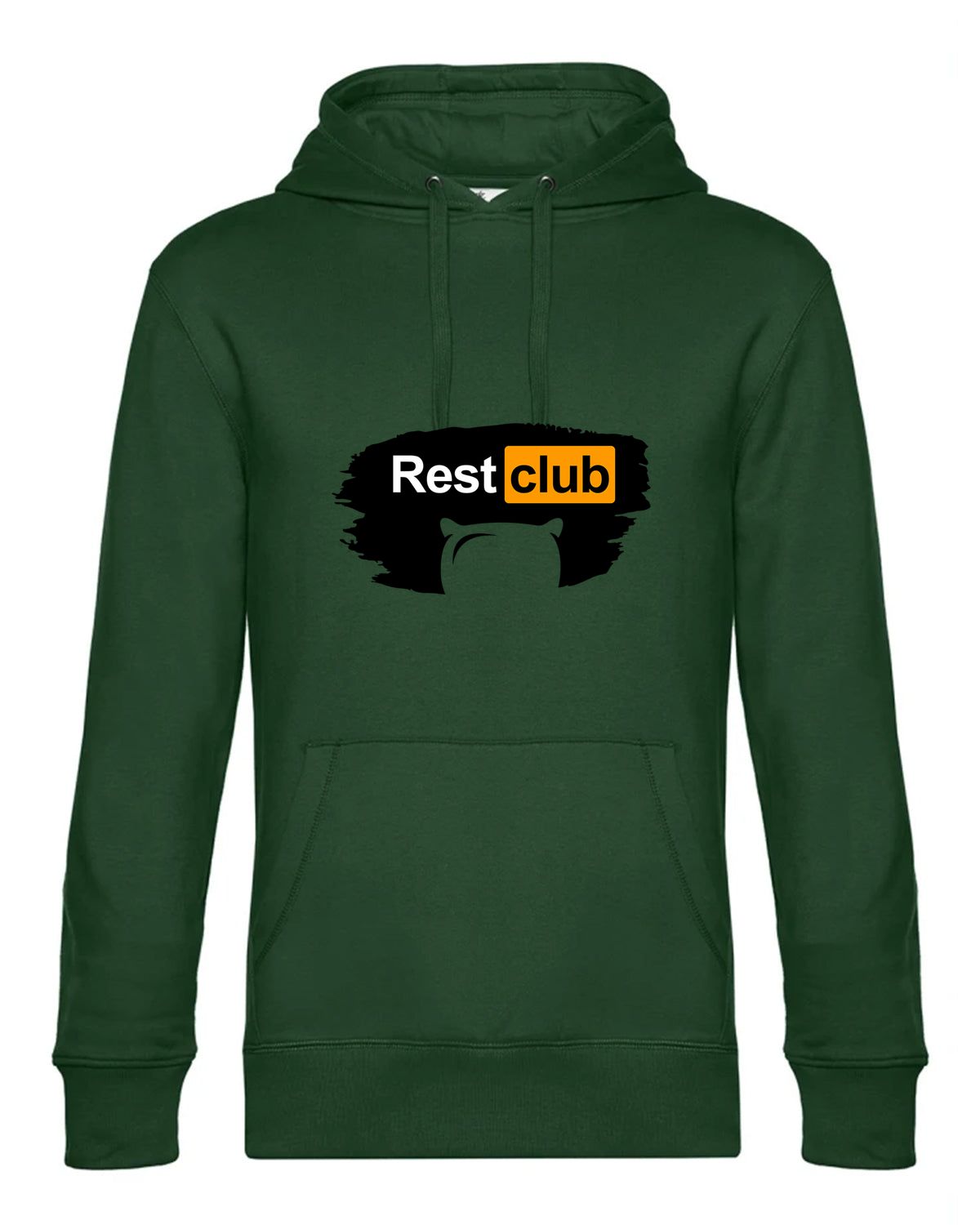 bundle-src:https://cdn.shopify.com/s/files/1/0946/1078/4639/files/WU02K_P_BC_540_01.jpg?v=1773154791