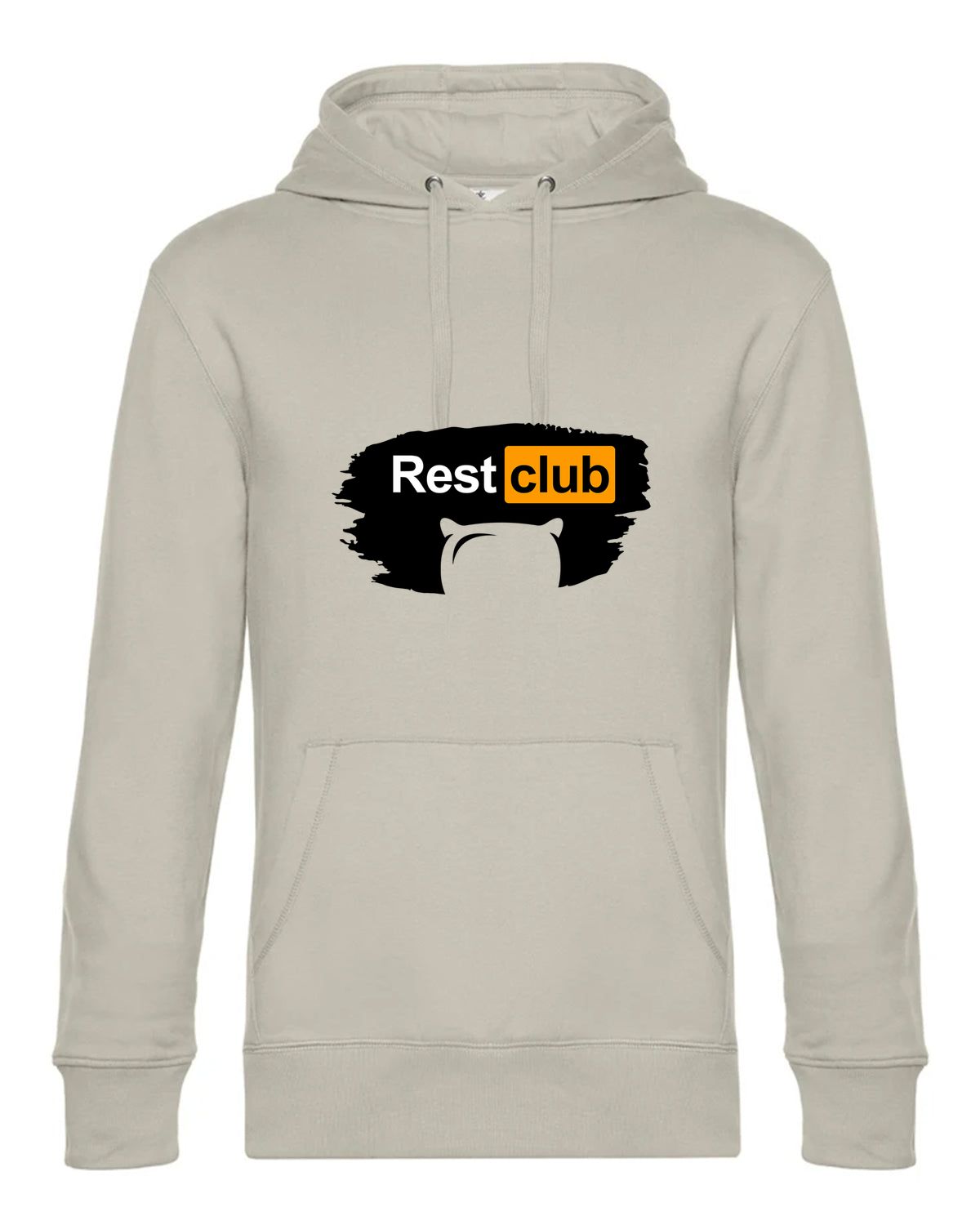 bundle-src:https://cdn.shopify.com/s/files/1/0946/1078/4639/files/WU02K_P_BC_672_01.jpg?v=1773154791