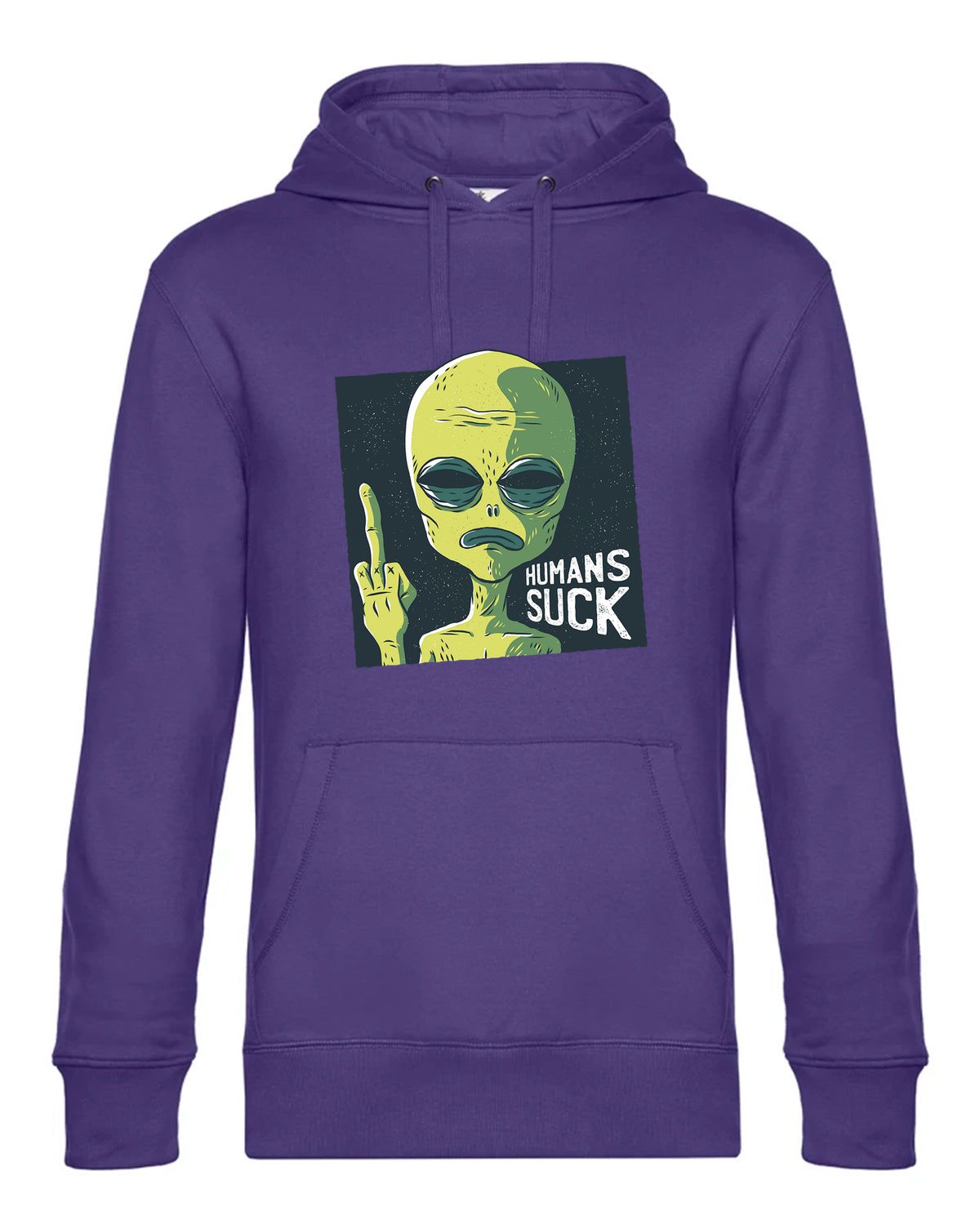 bundle-src:https://cdn.shopify.com/s/files/1/0946/1078/4639/files/WU02K_P_BC_351_01.jpg?v=1773154791