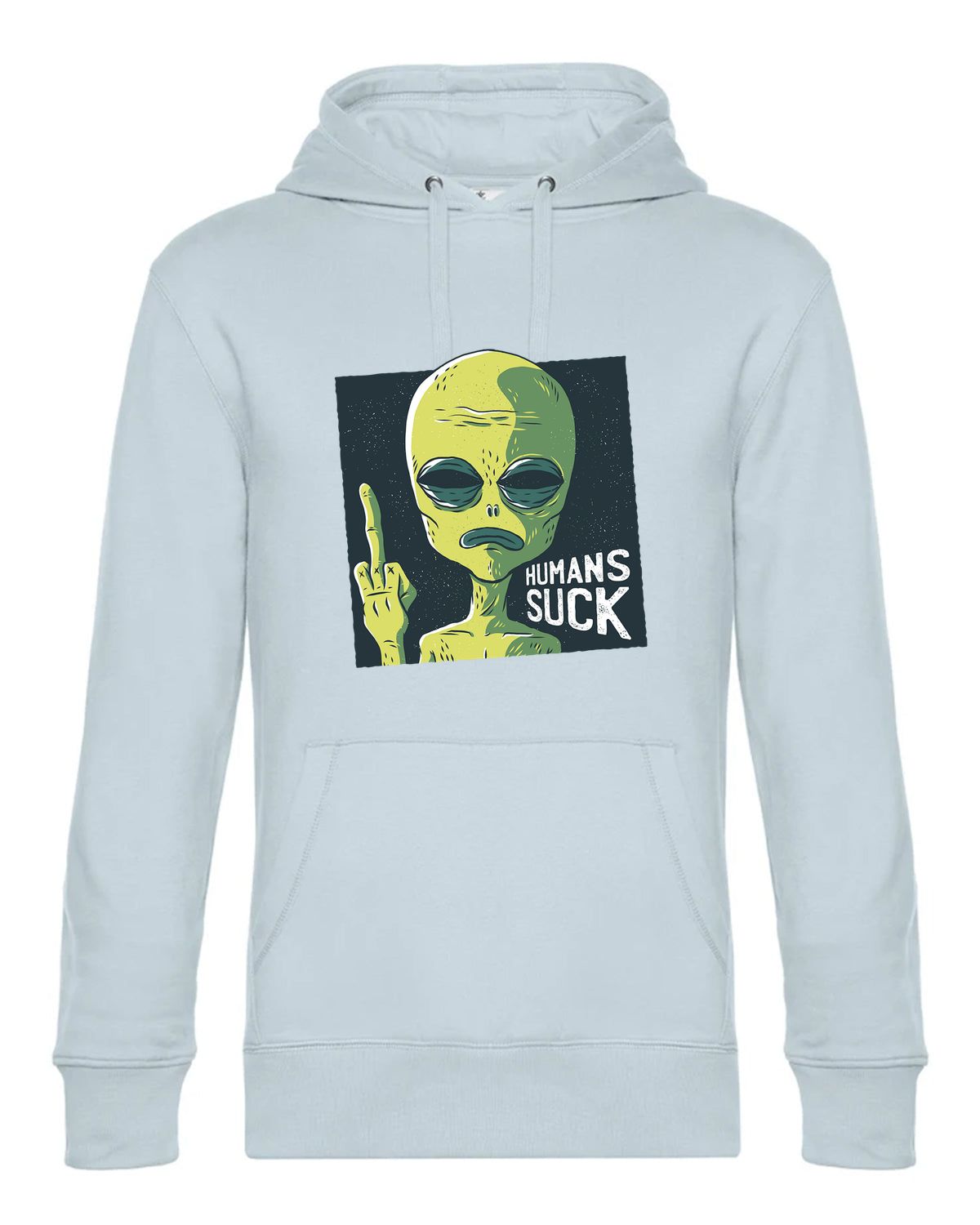 bundle-src:https://cdn.shopify.com/s/files/1/0946/1078/4639/files/WU02K_P_BC_405_01.jpg?v=1773154791