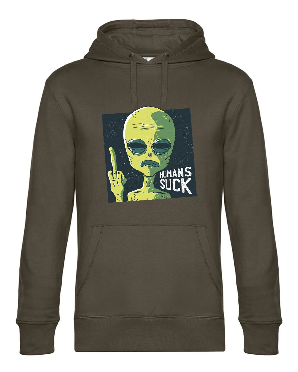 bundle-src:https://cdn.shopify.com/s/files/1/0946/1078/4639/files/WU02K_P_BC_555_01.jpg?v=1773154791