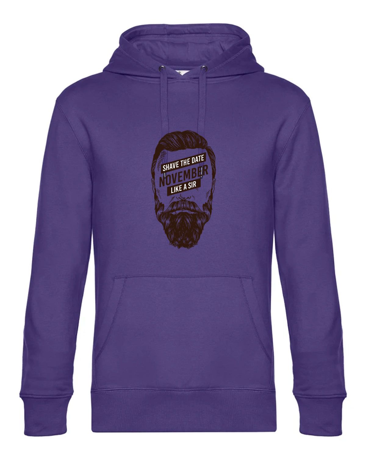 bundle-src:https://cdn.shopify.com/s/files/1/0946/1078/4639/files/WU02K_P_BC_351_01.jpg?v=1773154791