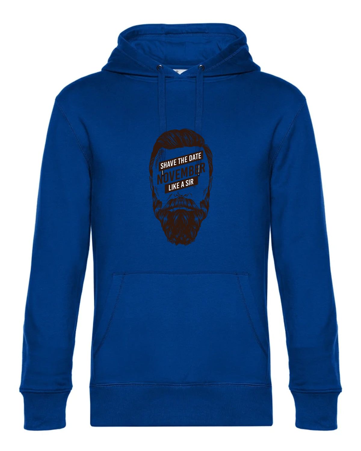 bundle-src:https://cdn.shopify.com/s/files/1/0946/1078/4639/files/WU02K_P_BC_453_01.jpg?v=1773154791