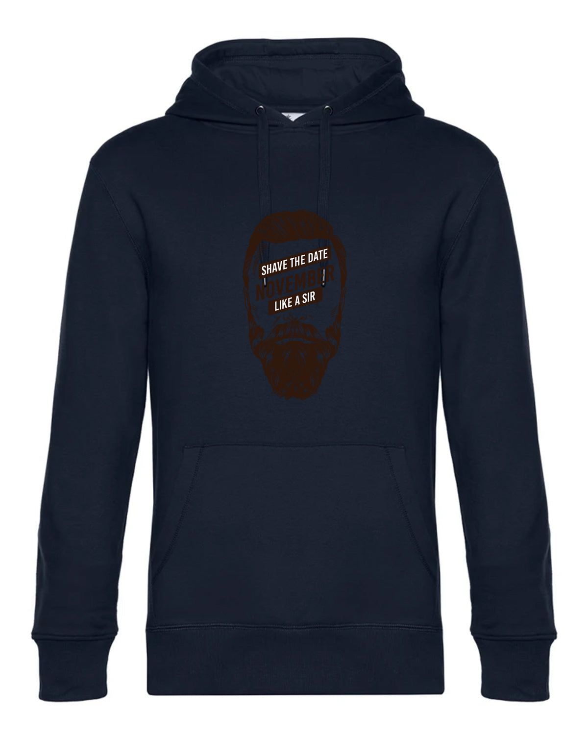 bundle-src:https://cdn.shopify.com/s/files/1/0946/1078/4639/files/WU02K_P_BC_006_01.jpg?v=1773154791