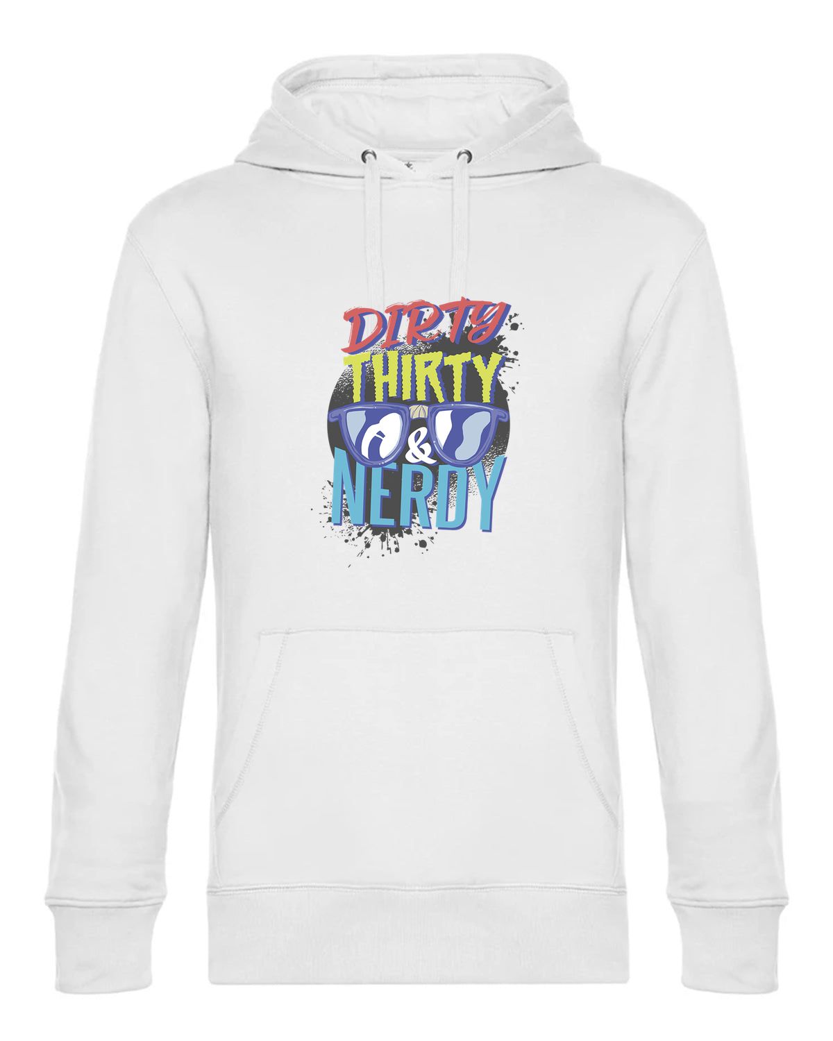 bundle-src:https://cdn.shopify.com/s/files/1/0946/1078/4639/files/WU02K_P_BC_001_01.jpg?v=1773154791