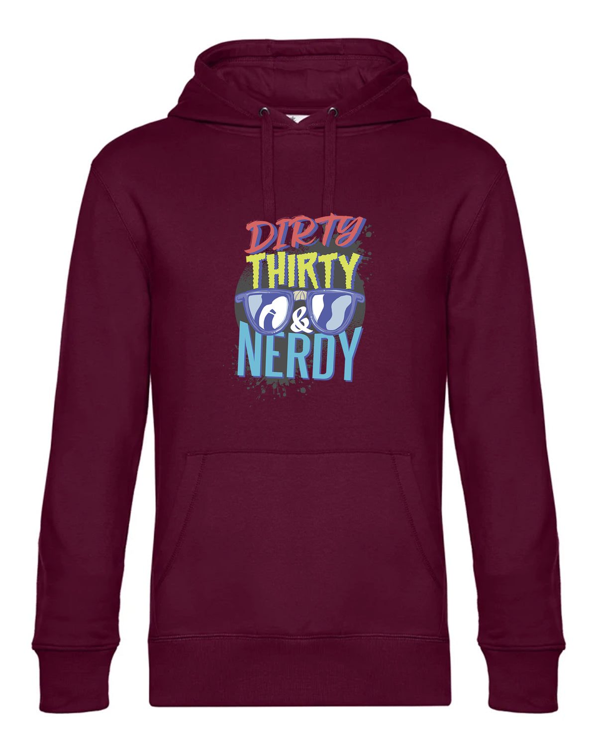 bundle-src:https://cdn.shopify.com/s/files/1/0946/1078/4639/files/WU02K_P_BC_369_01.jpg?v=1773154791