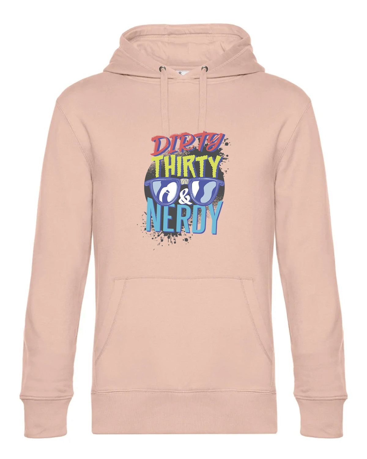 bundle-src:https://cdn.shopify.com/s/files/1/0946/1078/4639/files/WU02K_P_BC_306_01.jpg?v=1773154791