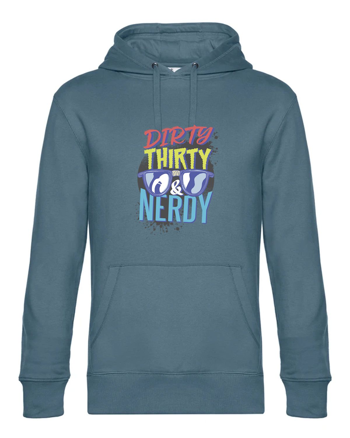 bundle-src:https://cdn.shopify.com/s/files/1/0946/1078/4639/files/WU02K_P_BC_461_01.jpg?v=1773154791