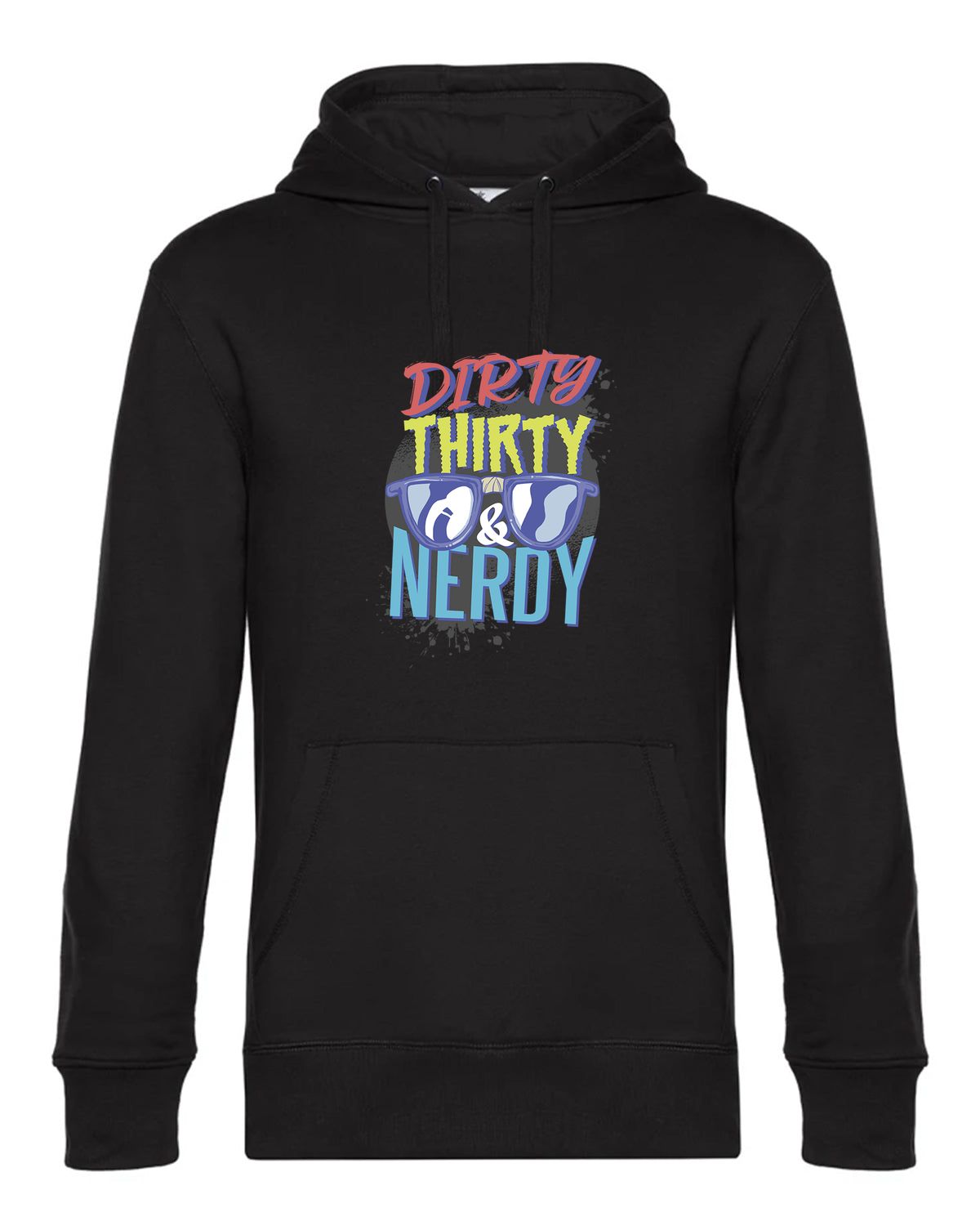 bundle-src:https://cdn.shopify.com/s/files/1/0946/1078/4639/files/WU02K_P_BC_005_01.jpg?v=1773154791