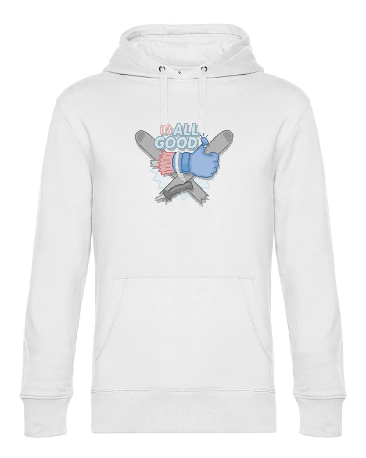 bundle-src:https://cdn.shopify.com/s/files/1/0946/1078/4639/files/WU02K_P_BC_001_01_edc6058c-7c8e-4c81-b58c-8a45275aa273_2048x2048.jpg?v=1773154791