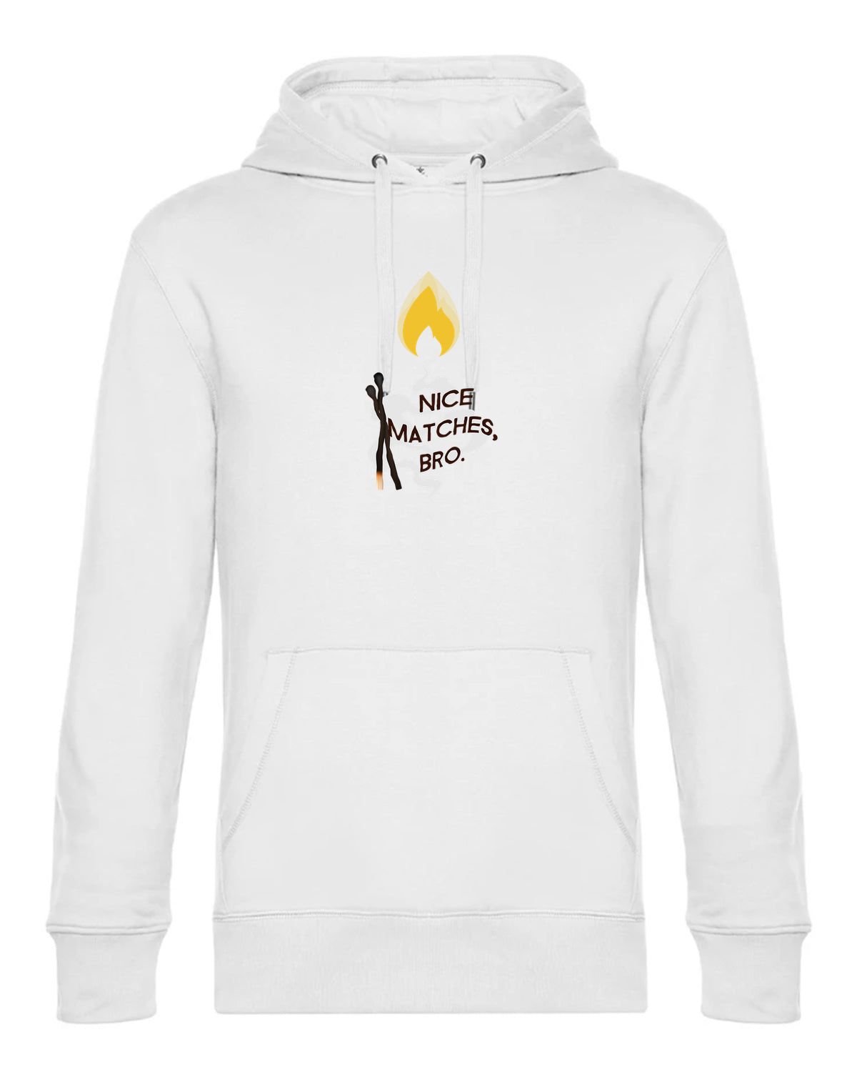 bundle-src:https://cdn.shopify.com/s/files/1/0946/1078/4639/files/WU02K_P_BC_001_01_edc6058c-7c8e-4c81-b58c-8a45275aa273_2048x2048.jpg?v=1773154791