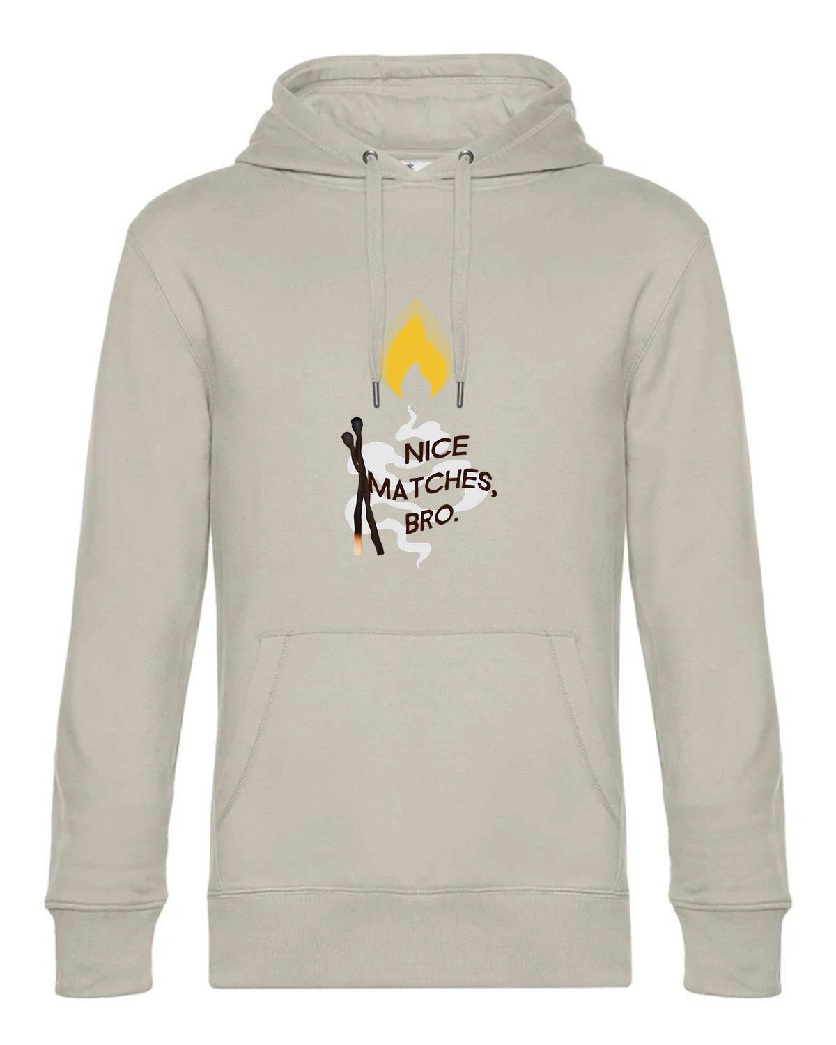 bundle-src:https://cdn.shopify.com/s/files/1/0946/1078/4639/files/WU02K_P_BC_672_01.jpg?v=1773154791